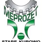 Meprozet Stare Kurowo