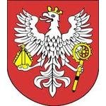 GKS Bledzew