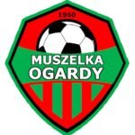 Muszelka Ogardy