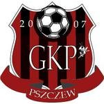 GKP Pszczew