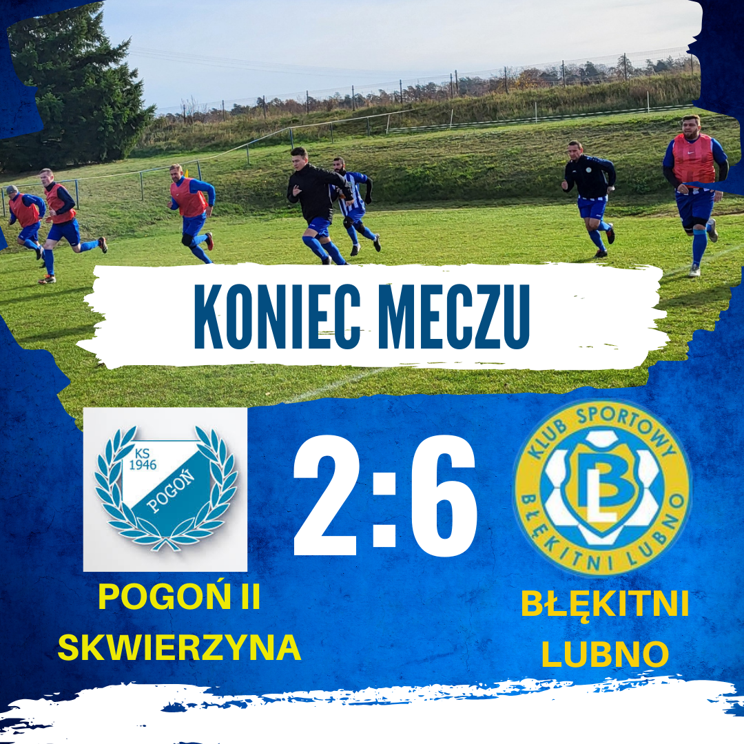 UDANY START RUNDY WIOSENNEJ!